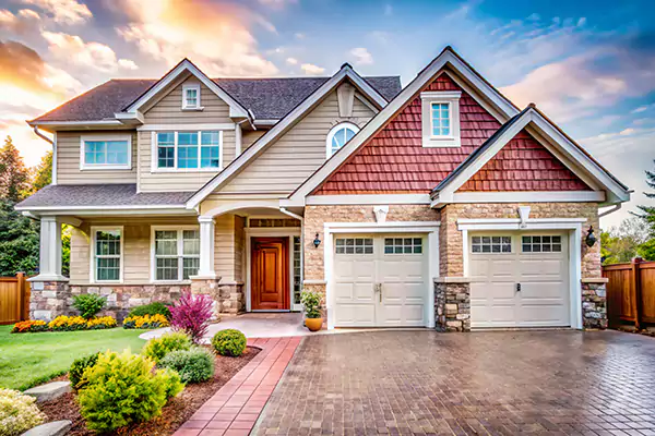 Air Conditioner Mold Removal in Chesnee, SC