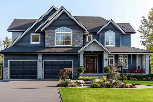 Black Mold In Shower in Sumter, SC