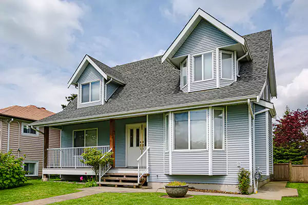 Black Mold Mitigation in Sumter, SC