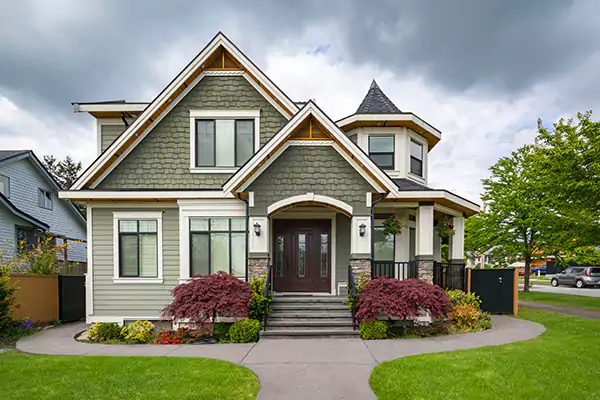 Mold Abatement Services in Sumter, SC