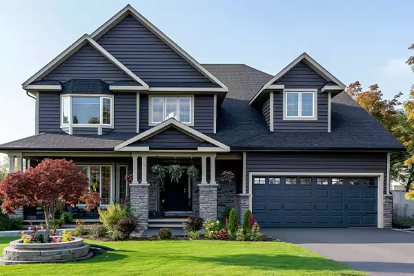 Mold Cleanup in Boiling Springs, SC