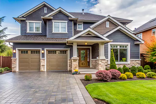 Air Conditioner Mold Removal in Sumter, SC