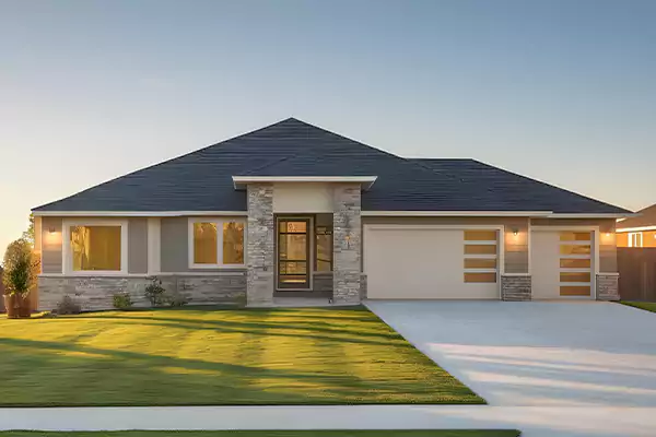 Mold Eradication in Sumter, SC