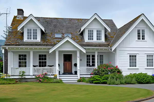 Mold Inspection Services in Sumter, SC