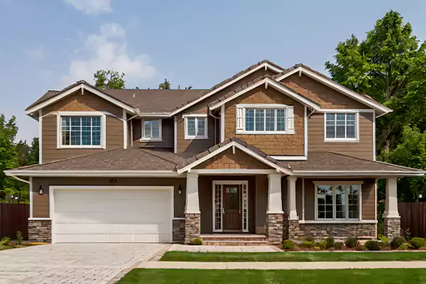 Mold Mildew Service in Sumter, SC