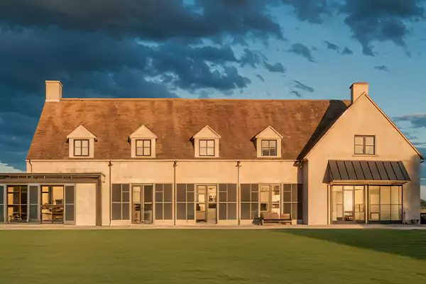 Mold on Bathroom Ceiling in Sumter, SC