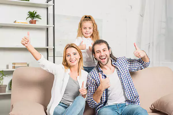 Mold Remediation in Sumter, SC