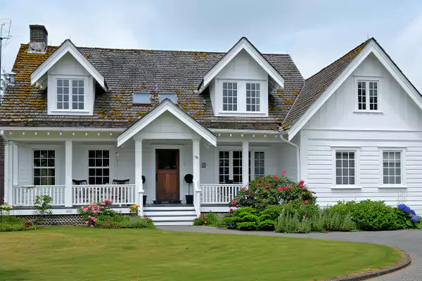 Mold Removal Services in Sumter, SC