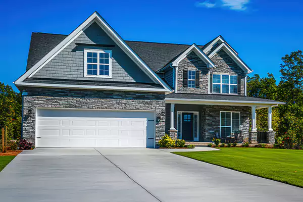 Mold Stain Remover in Sumter, SC