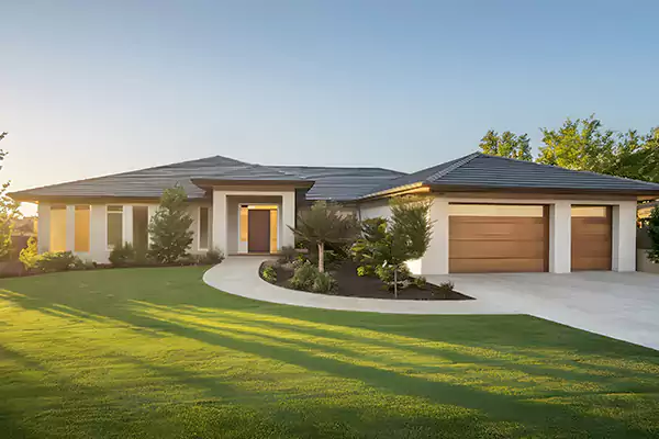 Mold Treatment in Sumter, SC