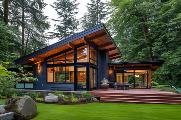 Shower Mold Removal in Sumter, SC