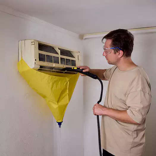 Trusted Air Conditioner Mold Removal Specialists in Sumter, SC