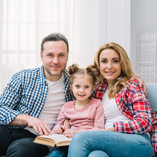 Experienced Mold Removal Professionals in Sumter, SC