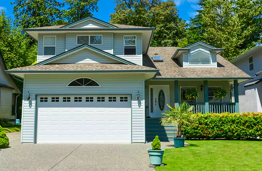 Water Leaks and Floods Can Quickly in Sumter, SC