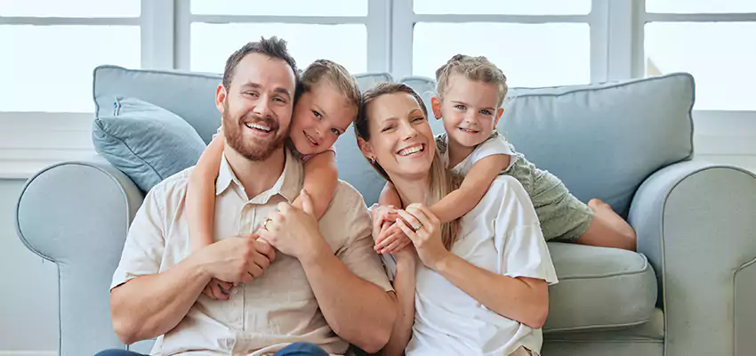 Bathroom Mold Removal in Sumter, SC