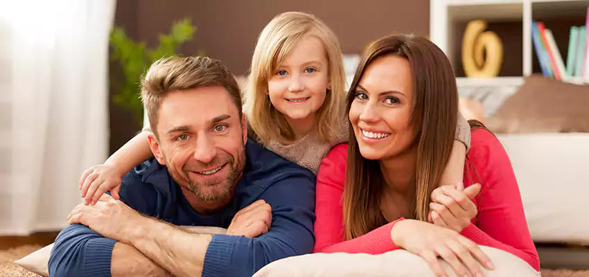 Clean Mold Off Wood Windows Sumter