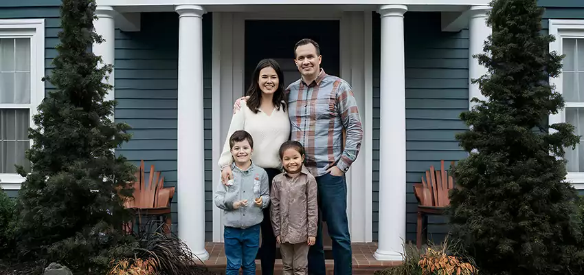 Water Damage Mold Cleanup Sumter