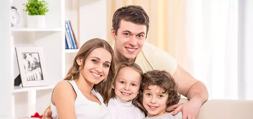 Mold Inspection After Water Damage Sumter