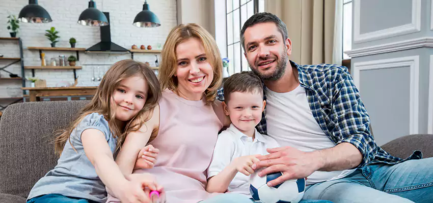 Black Mold Eradication Sumter