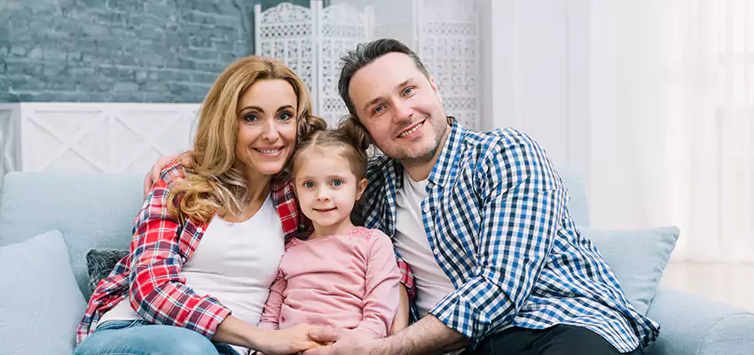 Crawl Space Mold Inspection Sumter