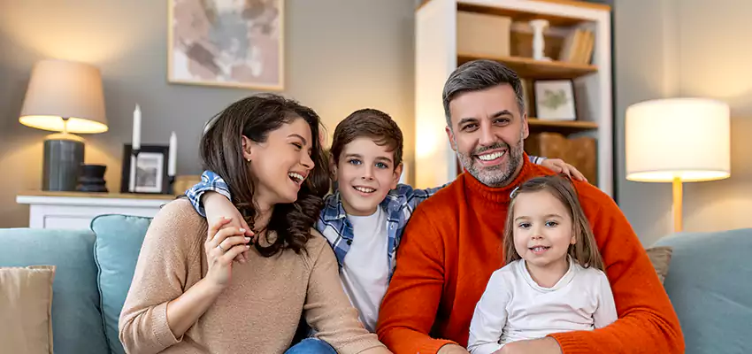 Best House Wash for Mold and Mildew Sumter