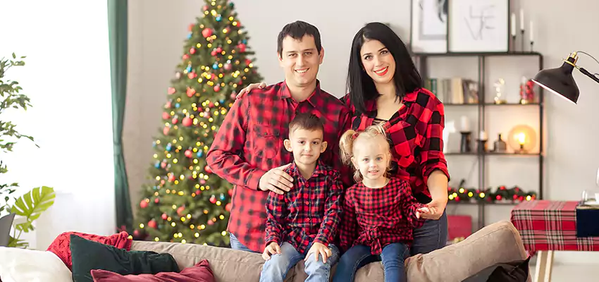 Water and Mold Mitigation Sumter