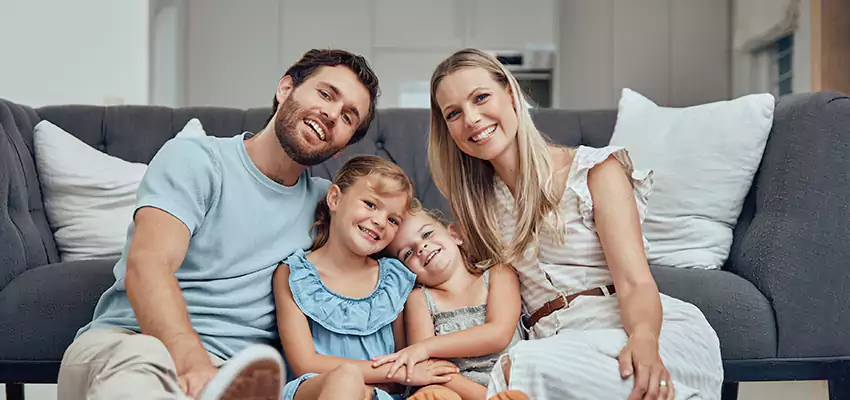 Kill Mold on Drywall Sumter