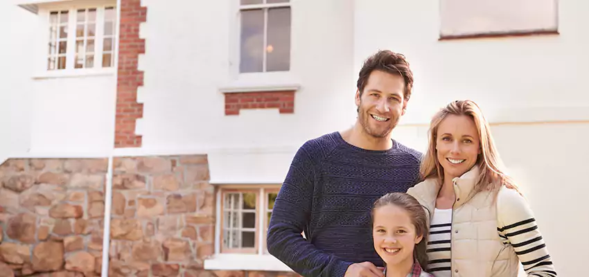 Bathroom Mold Treatment Sumter