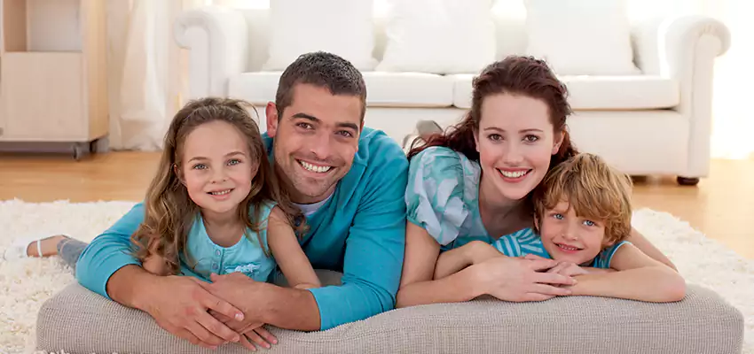 Shower Caulk Mold Removal in Sumter, SC