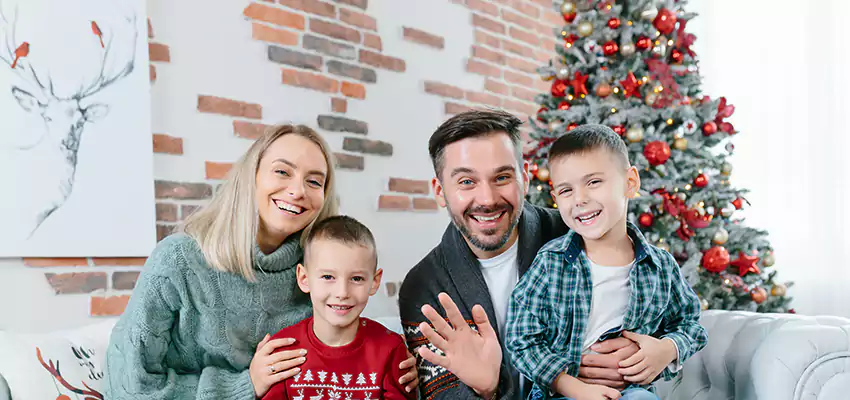 Mitigating Black Mold Treatment Sumter