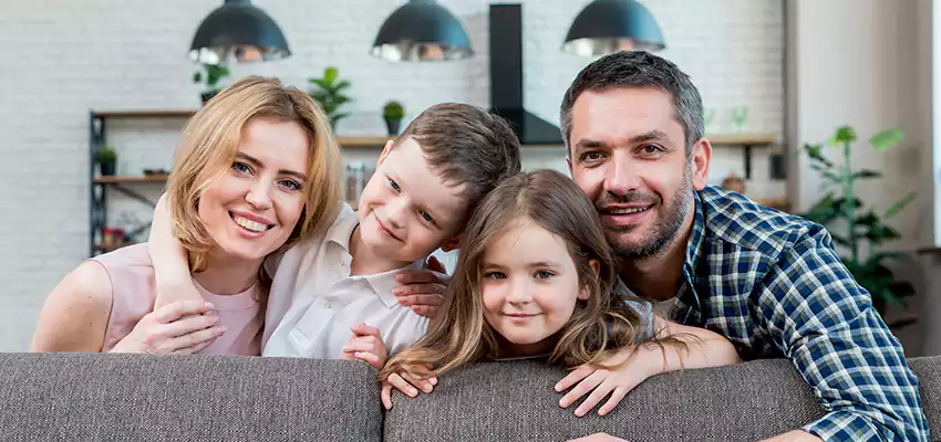 Attic Mold Abatement Sumter, SC
