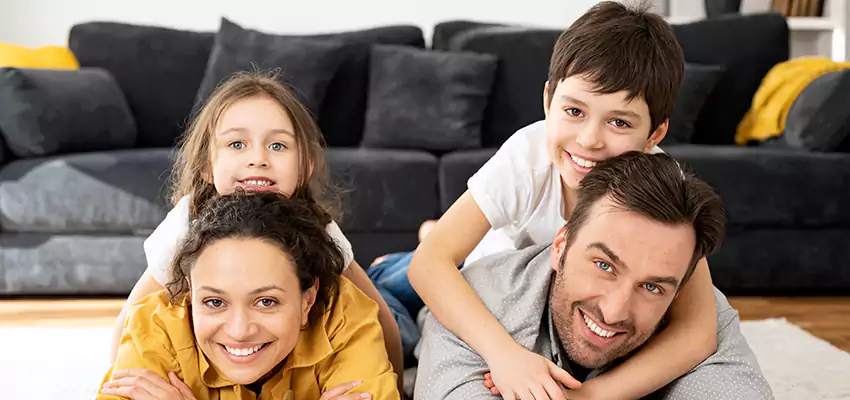 Mold Stain Remover for Wood in Sumter, SC