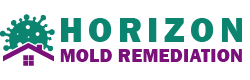 Horizon Mold Remediation